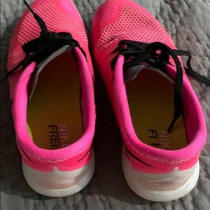 Nike Shoes - Nike’s Nike Shoes - Nike’s